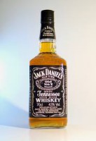 Whisky